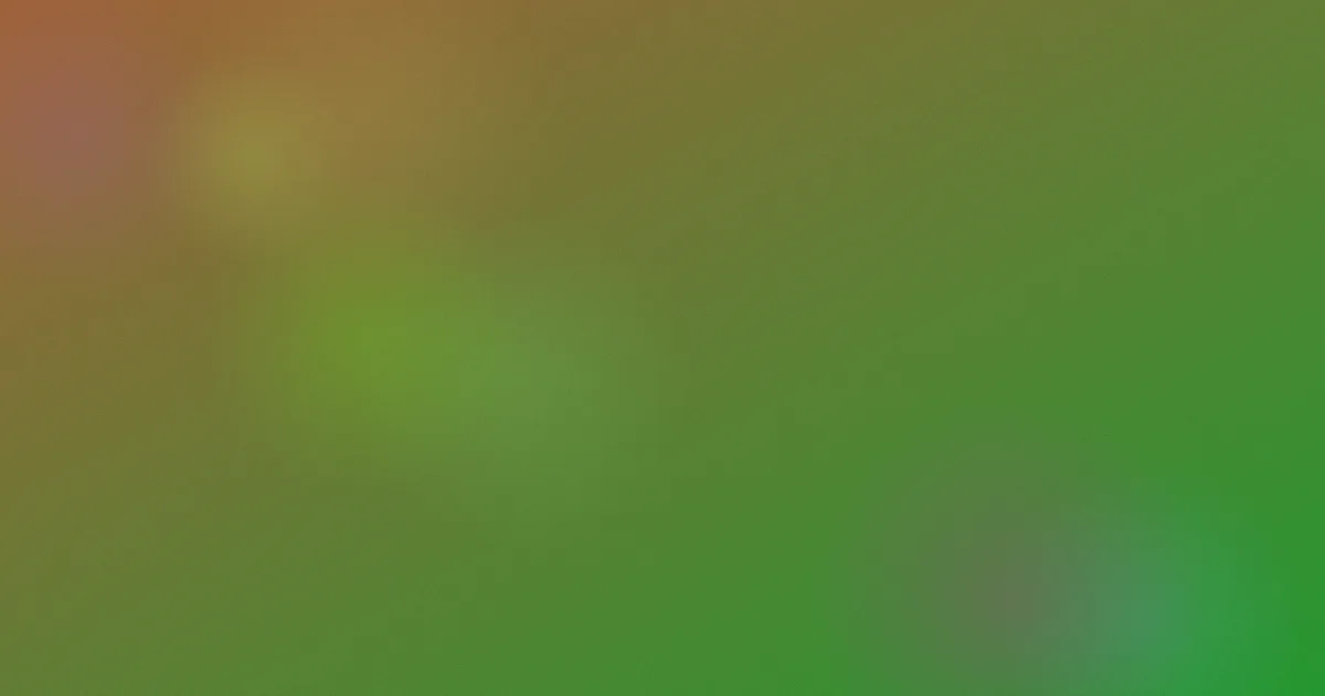 强奸未成年人怎么判：家长最该先做的4件事